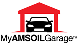 AMSOIL Virtual
Garage